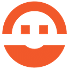 Asset-Based Finance SaaS Platform logo