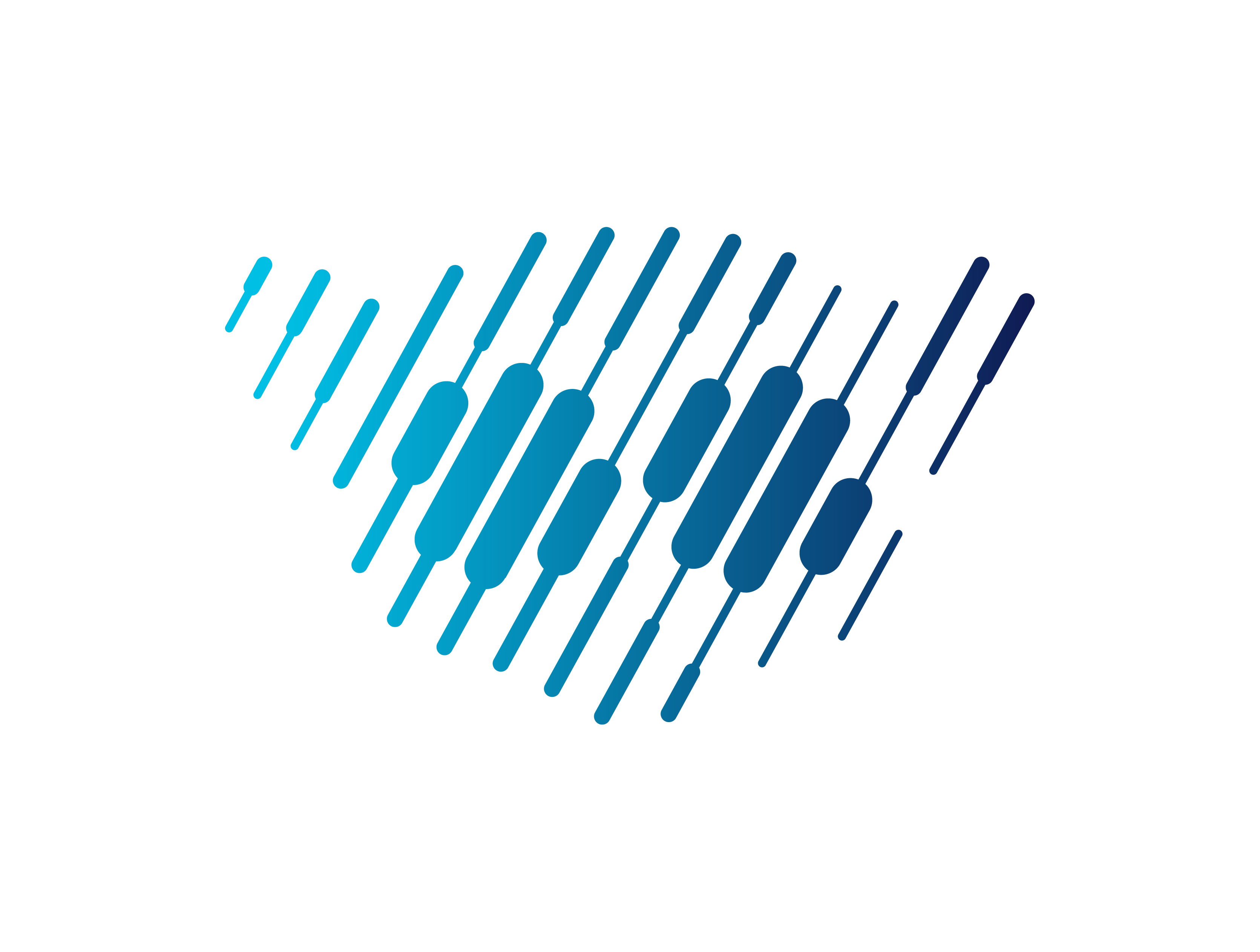 Authenticity and Content Protection Startup logo