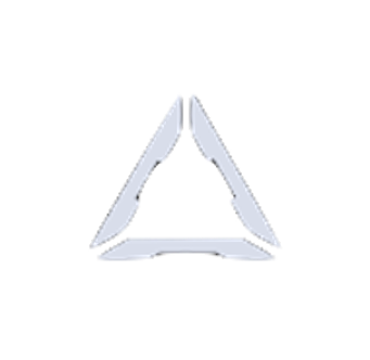Digital Transformation Consultancy logo