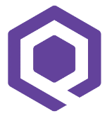 Equity Management Platform logo