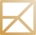 Front Office Credit Portfolio Managment logo