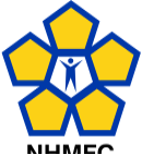 Government Owned & Controlled Corp logo