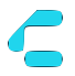 AI-Native Semiconductor Design Company logo